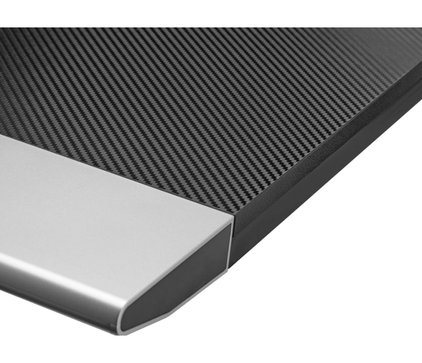 Mozos RISER RGB PODSTAWA STOLIK PÓŁKA DO MONITORA - 1125490 - zdjęcie 5